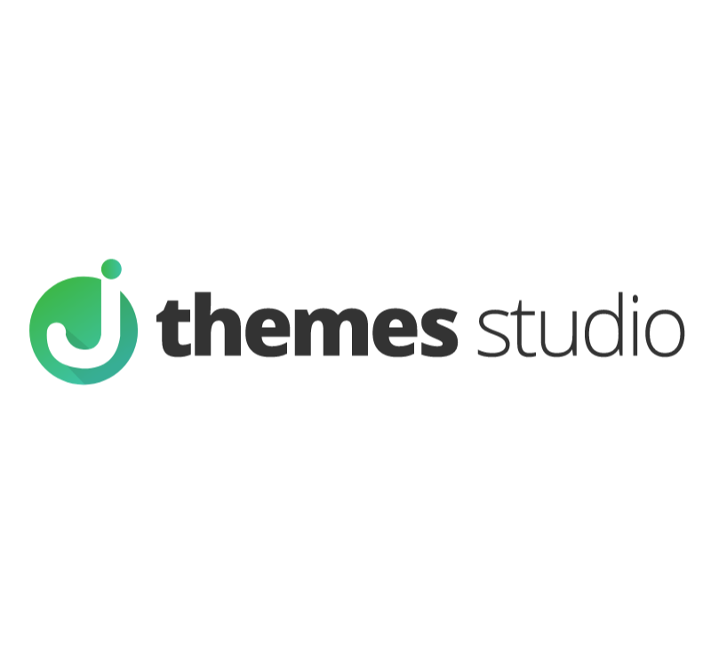 FindMyCRM - CRM Parter: Jthemes Studio Pvt. Ltd